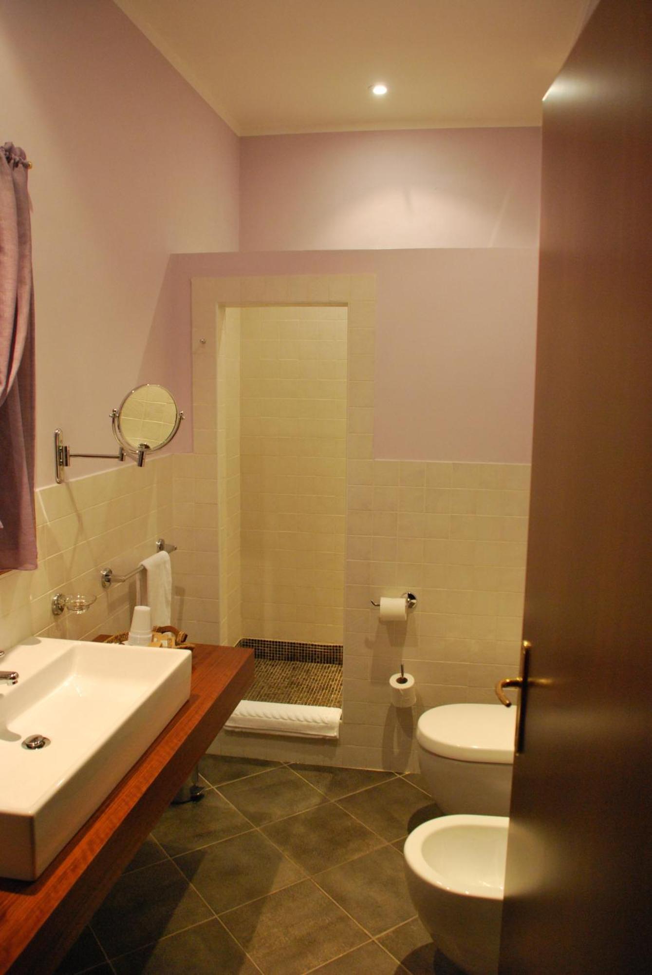 Residence Corona Grossa Ciriè Εξωτερικό φωτογραφία