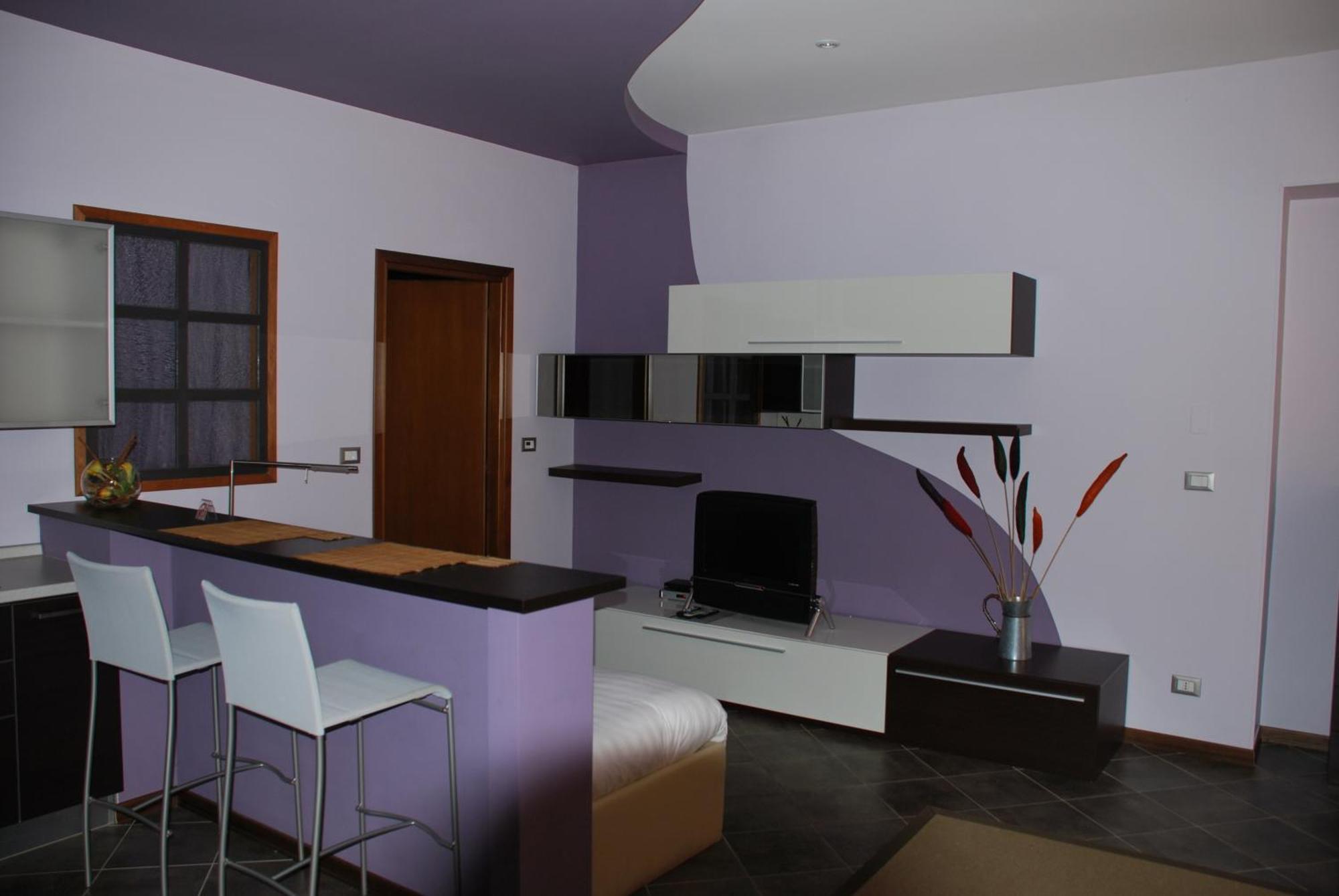 Residence Corona Grossa Ciriè Εξωτερικό φωτογραφία