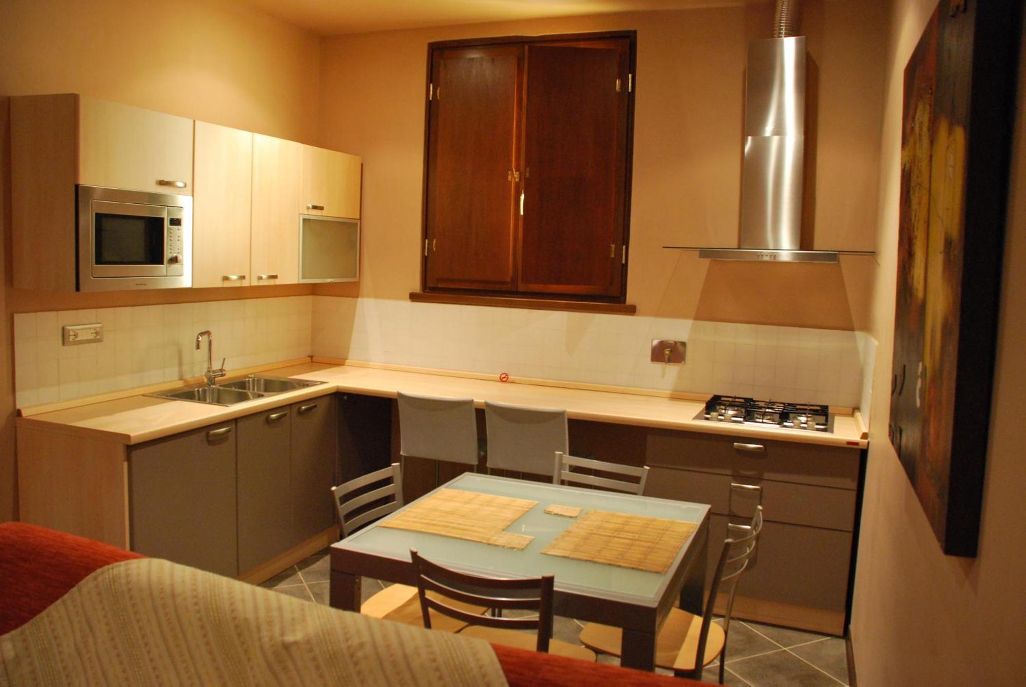 Residence Corona Grossa Ciriè Εξωτερικό φωτογραφία